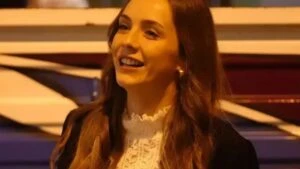 Taşacak Bu Deniz Sevcan kimdir? Hande Nur Tekin kim, kaç yaşında? 10 Adsiz tasarim 30 104