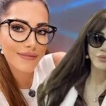 Adsiz tasarim 30 105