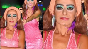 Adsiz tasarim 30 16
