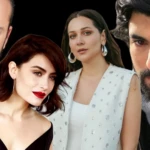 Adsiz tasarim 30 21