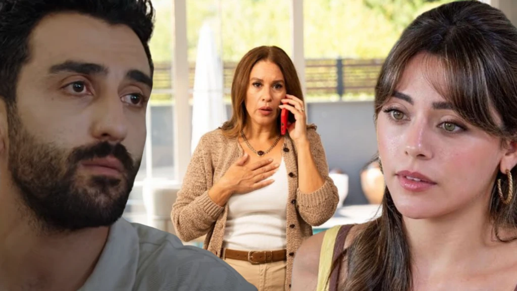 Adsiz tasarim 30 27