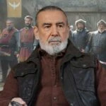 Cihan Ünal’ın Kuruluş Osman dizisindeki rolü ne? Cihan Ünal Kuruluş Osman 7. sezona ne zaman başlayacak?