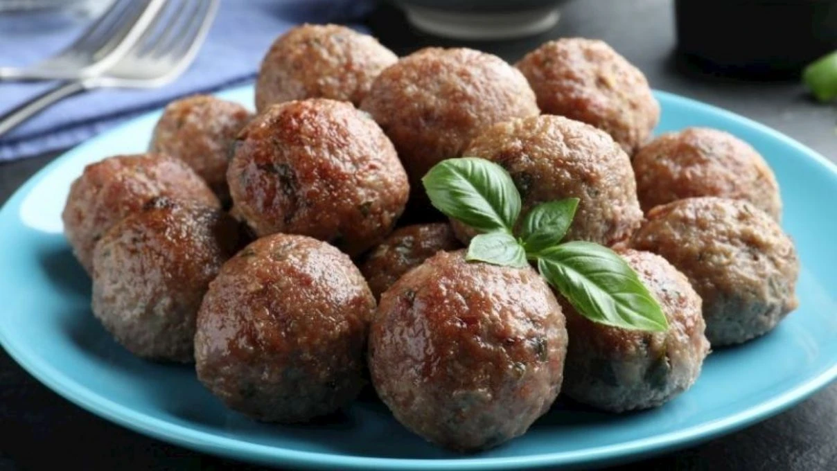 MasterChef Abdigor köfte tarifi! Ağrı Doğubayazıt’ın en meşhur yemeği! 4 Adsiz tasarim 30 50