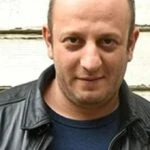 Serkan Keskin babalık duygusunu ilk kez anlattı! Minik Güneş'i böyle anlattı!