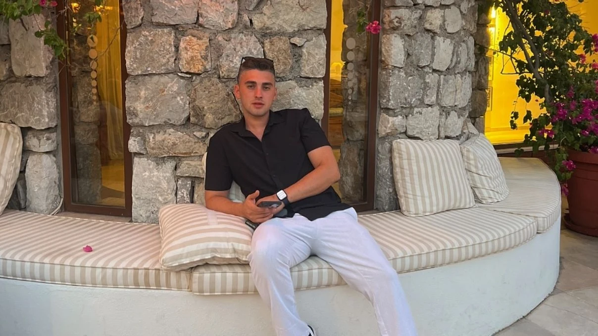 Adsiz tasarim 30 59