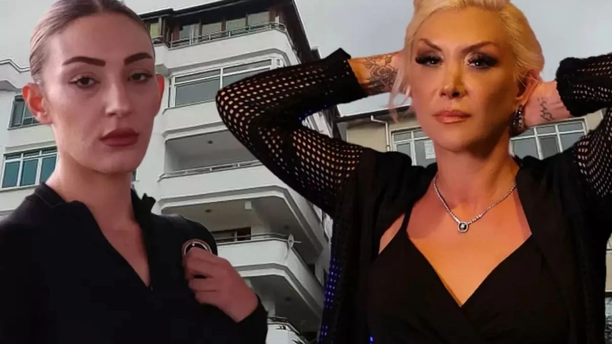 Güllü’nün kızı Tuğyan’a gönderdiği ses kayıtları ortaya çıktı! Sırlarla dolu kördüğüm çözülüyor 4 Adsiz tasarim 304