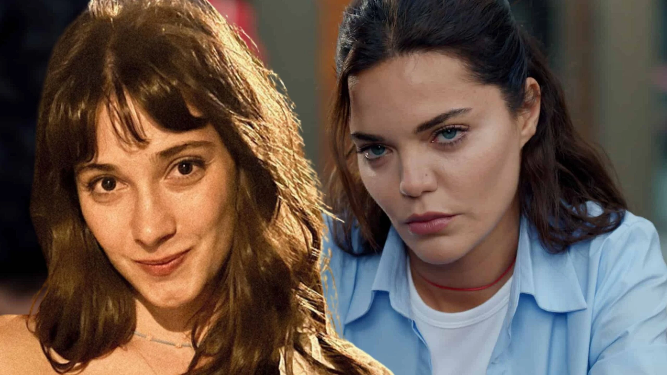 Adsiz tasarim 305 scaled