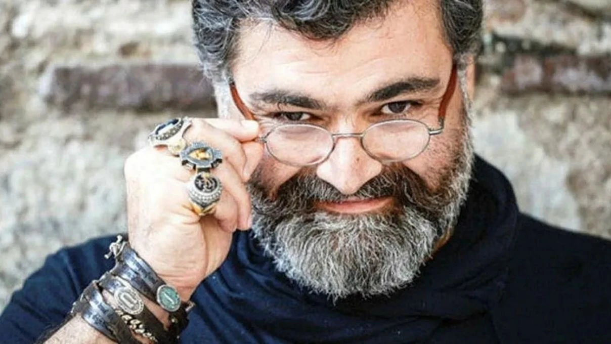Adsiz tasarim 31 101