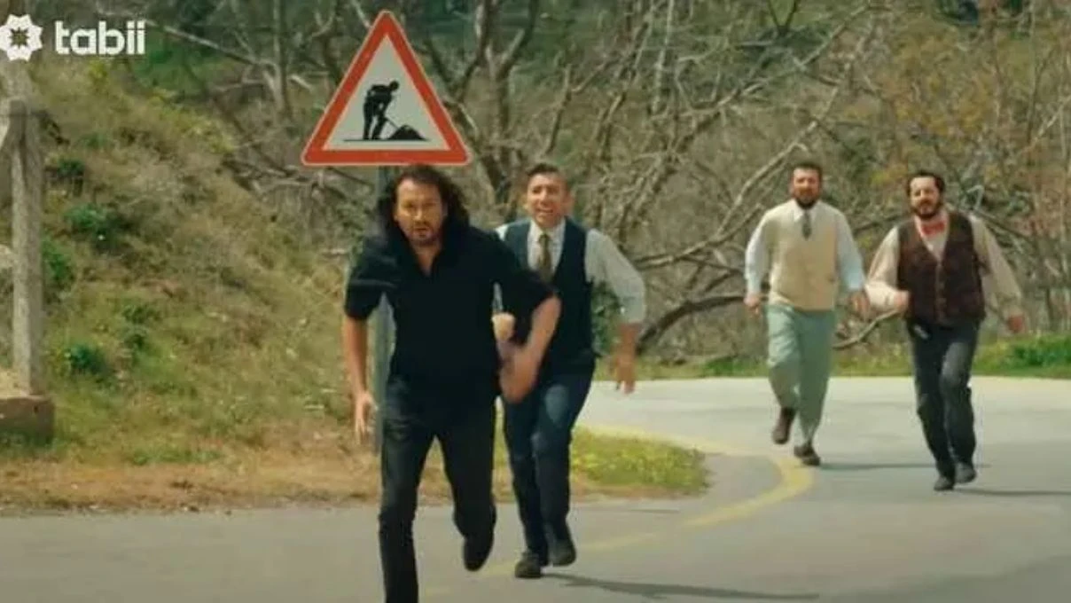 Adsiz tasarim 31 105