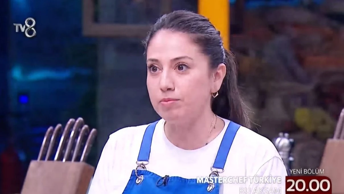 Adsiz tasarim 31 107