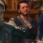 Adsiz tasarim 31 110