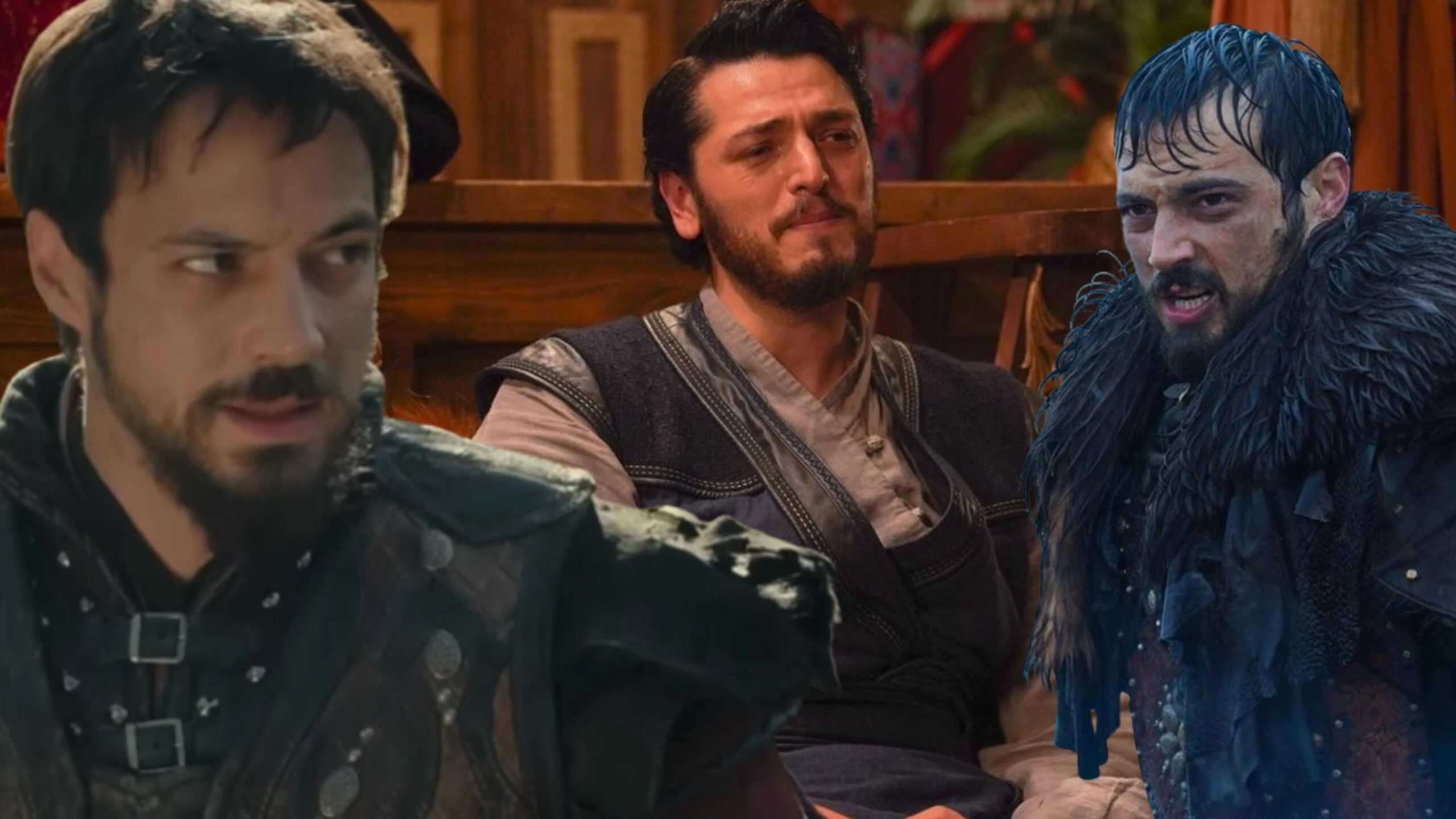 Adsiz tasarim 31 110 scaled