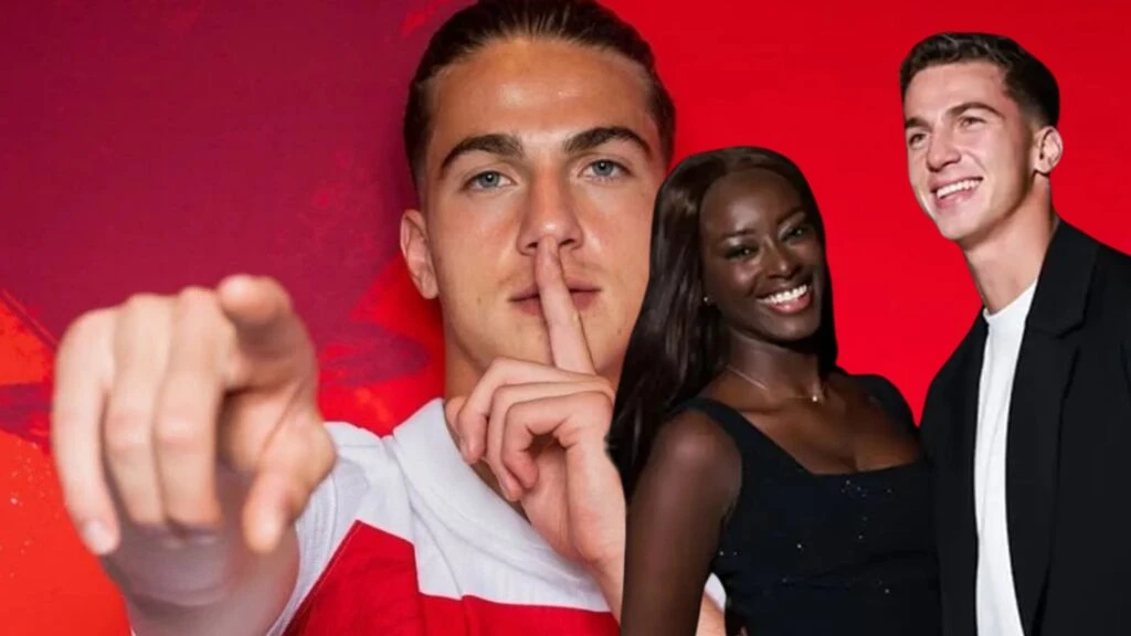 Adsiz tasarim 31 111