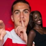 Adsiz tasarim 31 111