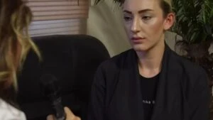 Adsiz tasarim 31 112