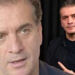 Adsiz tasarim 31 114