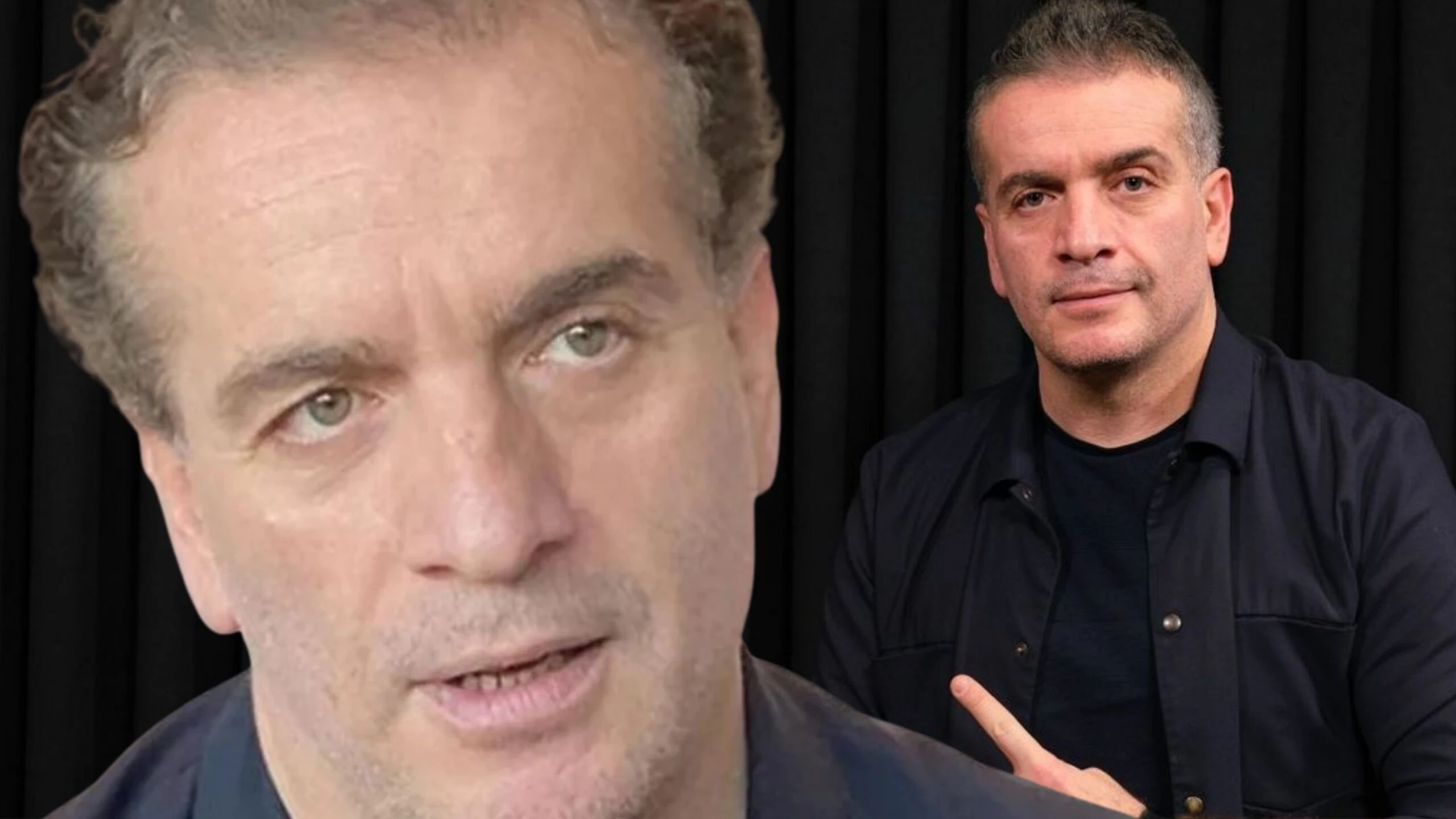 Adsiz tasarim 31 114 scaled