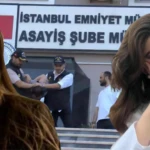Adsiz tasarim 31 12