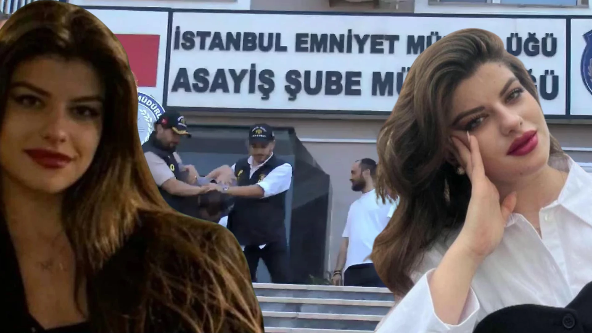 Adsiz tasarim 31 12
