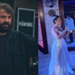 Adsiz tasarim 31 16