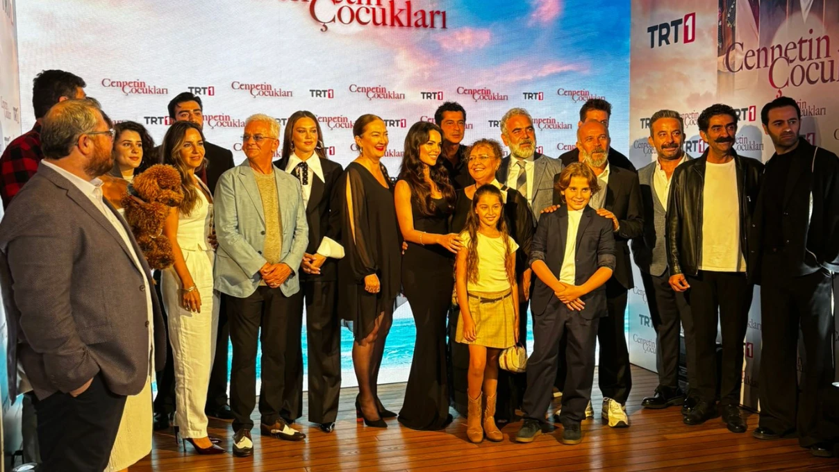 Adsiz tasarim 31 21
