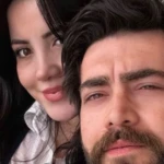 Adsiz tasarim 31 27