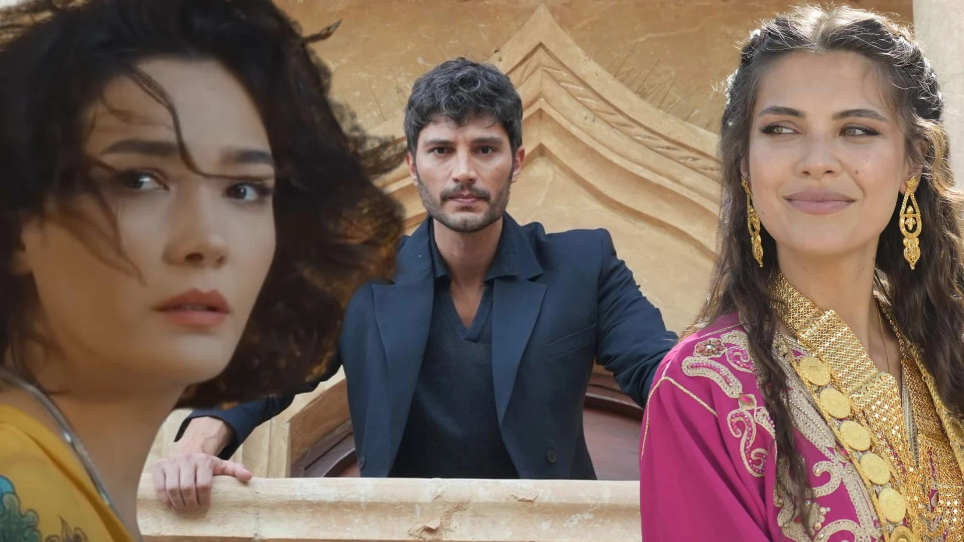 Adsiz tasarim 31 28