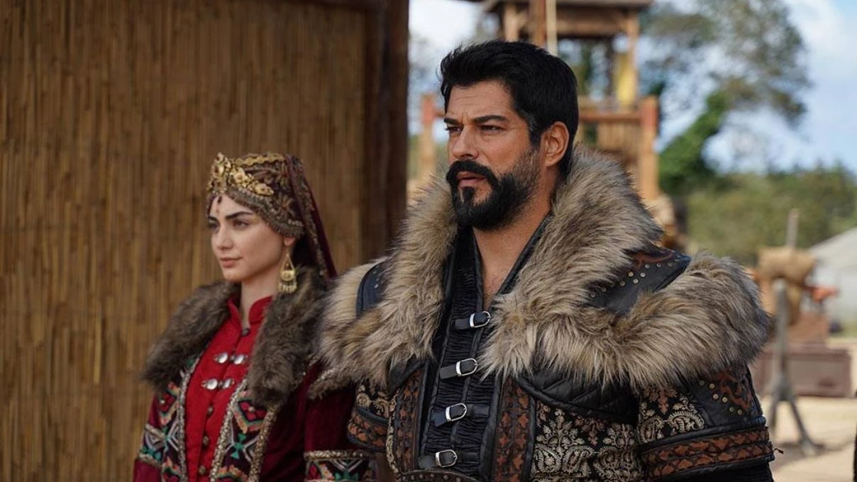 Adsiz tasarim 31 44