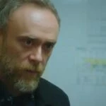 Veliaht dizisinin Vezir’i Tansu Biçer kimdir kaç yaşındadır? Tansu Biçer’in oynadığı dizi ve filmler