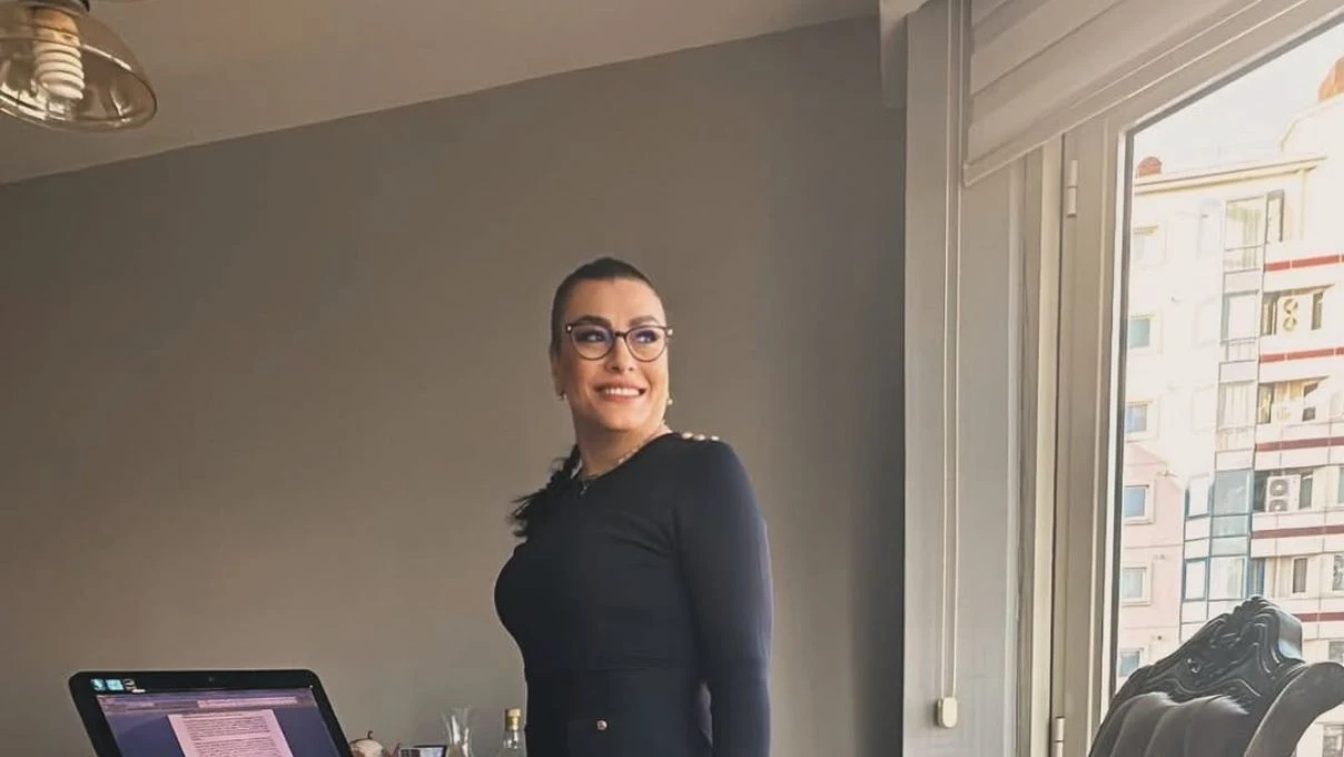 Adsiz tasarim 31 74