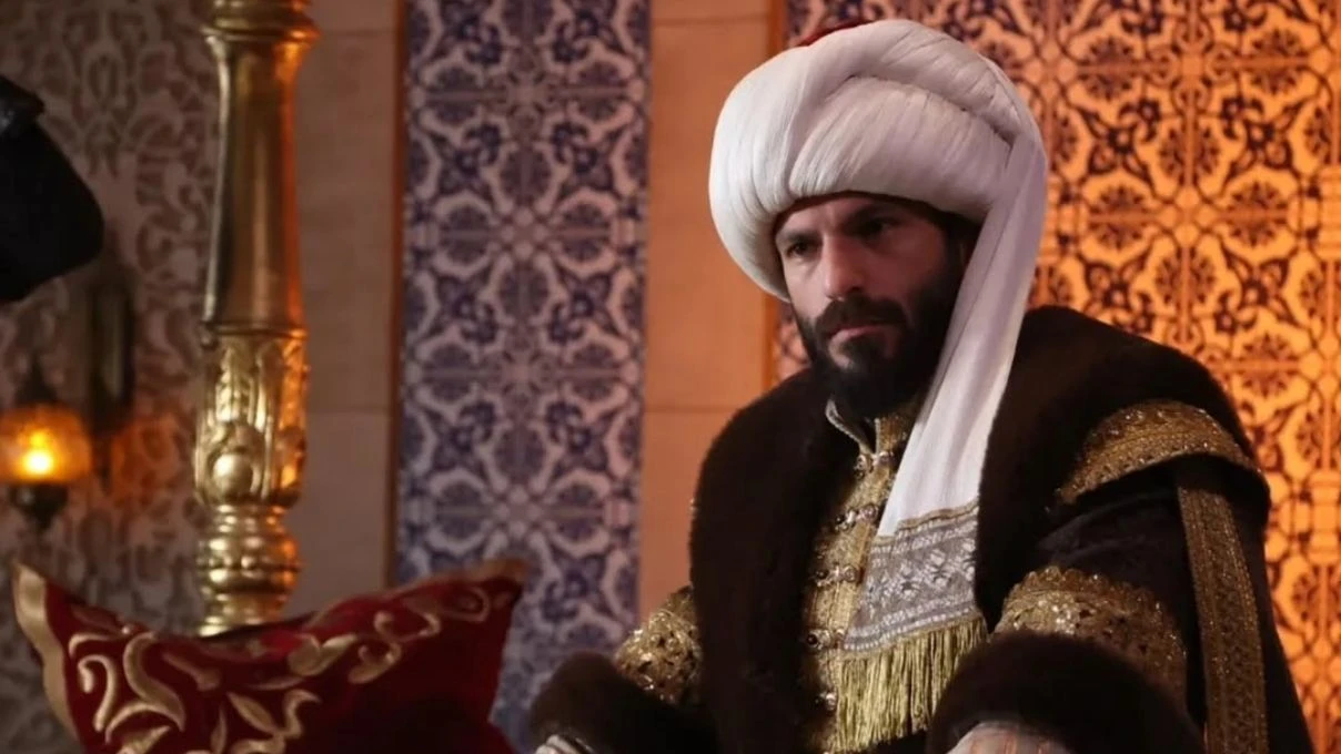 Adsiz tasarim 31 79