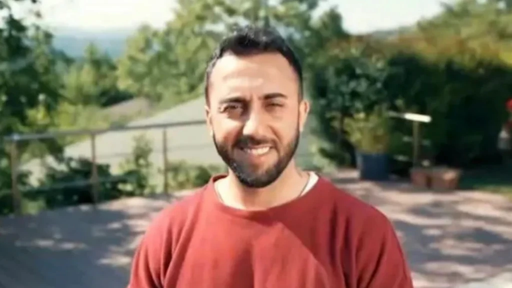 Adsiz tasarim 31 8