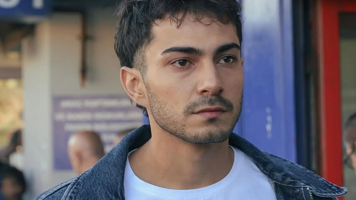 Adsiz tasarim 31 85