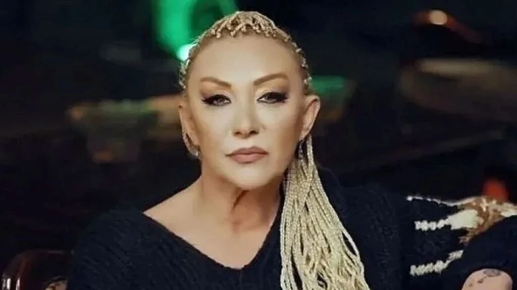 Güllü’nün banyoya girdiği anlar ilk kez ortaya çıktı! Dikkat çeken detaylar herkesi üzdü!