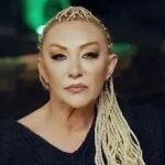 Güllü’nün banyoya girdiği anlar ilk kez ortaya çıktı! Dikkat çeken detaylar herkesi üzdü!