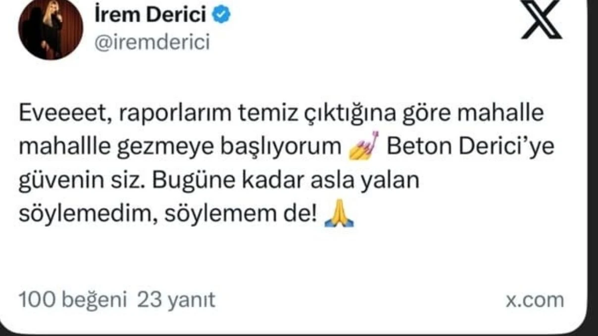 Adsiz tasarim 31 99
