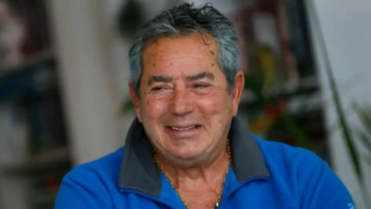 Adsiz tasarim 32 102