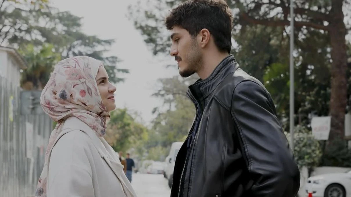 Adsiz tasarim 32 104