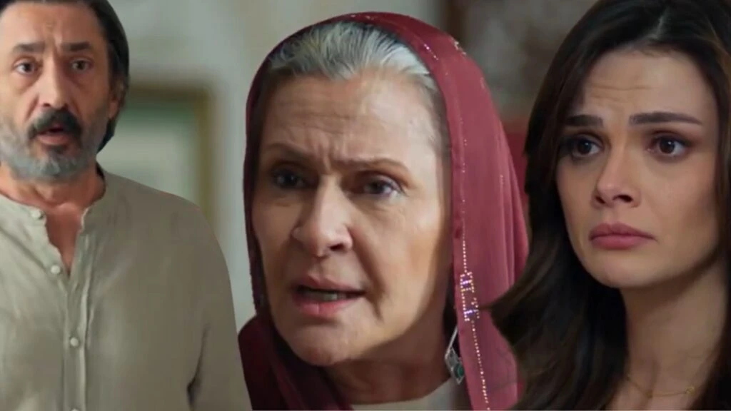 Adsiz tasarim 32 105