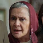 Adsiz tasarim 32 105