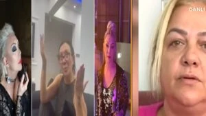 Adsiz tasarim 32 106