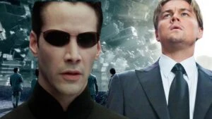 Aklınızı başınızdan alacak!