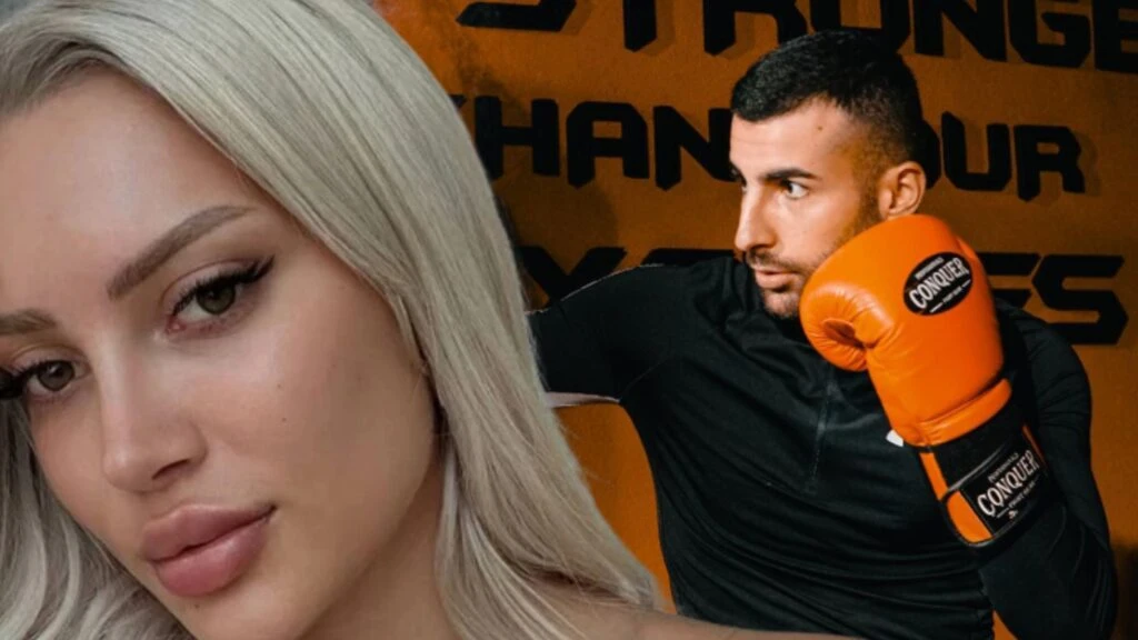 Adsiz tasarim 32 109