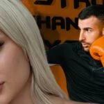 Adsiz tasarim 32 109