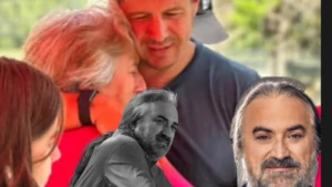 Adsiz tasarim 32 15