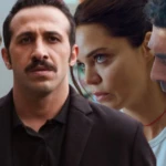 Adsiz tasarim 32 22
