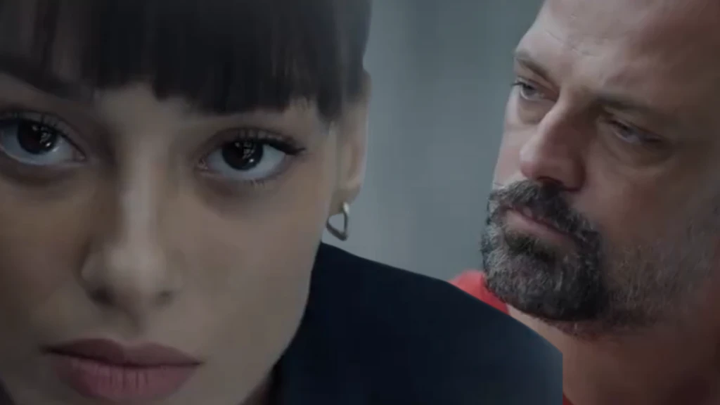 Adsiz tasarim 32 27