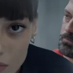 Adsiz tasarim 32 27