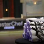 MasterChef Türkiye 2025 yarışmasında 1. turu geçen yarışmacılar kim? MasterChef yarışmasında kaç tur var?