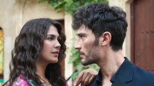 Adsiz tasarim 32 54